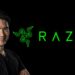 CEO Razer Min-Liang Tan akan menderma $1 Juta NTD untuk mangsa kemalangan kereta api di Taiwan