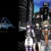 Tarikh rasmi dan Bonus pembelian NEO: THE WORLD ENDS WITH YOU di dedahkan!