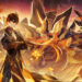 Update v1.5 Genshin Impact akan dikeluarkan pada 28 April!