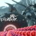 Pandangan pertama Nier Replicant ver.1.22474487139… Membawa kembali memori lama dalam versi baru