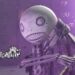 Review NieR Replicant ver.1.22474487139… pengembaraan dalam dunia yang luas sambil beraksi