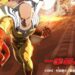 Saitama kembali lagi dalam permainan mudah alih “One Punch Man: World”!