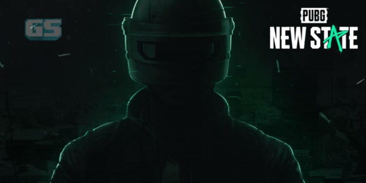 PUBG New State mendapat 10 Juta pra-pendaftaran & bakal membuka ujian alpha!