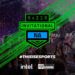 Razer membawa pertempuran ultimate esports dengan Razer Invitational – North America