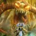 [State of Play Apr 21] Gameplay 15 minit terbaru Ratchet & Clank: Rift Apart didedahkan
