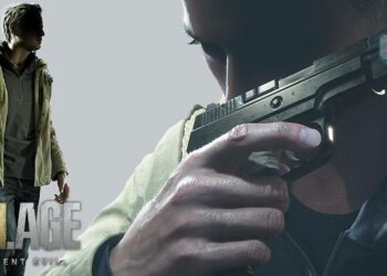 Gameplay Showcase Resident Evil Village mendedahkan Musuh, persekitaran dan kombat