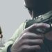 Gameplay Showcase Resident Evil Village mendedahkan Musuh, persekitaran dan kombat