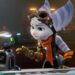 Memperkenalkan Rivet, Pratagonis misteri di Ratchet & Clank: Rift Apart
