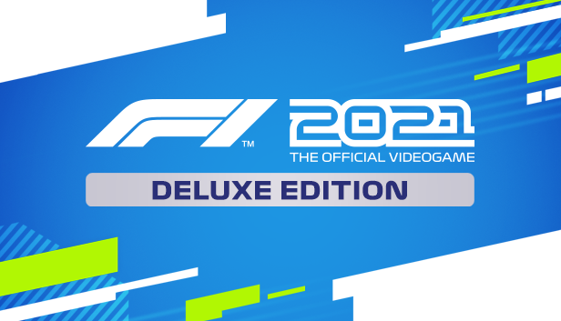 Mode, Trek, juga pra-pesanan dibuka – F1 2021 akan datang 16 Julai ini!