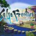 SaGa Frontier Remastered kini tiba di Konsol dan Mobile!