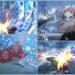 Dua Water Breathing Sabito dan Makomo akan datang ke Demon Slayer: Kimetsu no Yaiba – Hinokami Keppuutan!