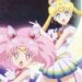 Dengan Kuasa Bulan~ “Pretty Guardian Sailor Moon Eternal The Movie” akan datang ke Netflix