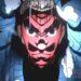 Gameplay Sakonji Urokodaki Demon Slayer: Kimetsu no Yaiba – Hinokami Keppuutan didedahkan!