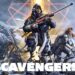 Beraksi dalam dunia salji, Scavengers melancarkan Akses Awal di PC minggu ini!