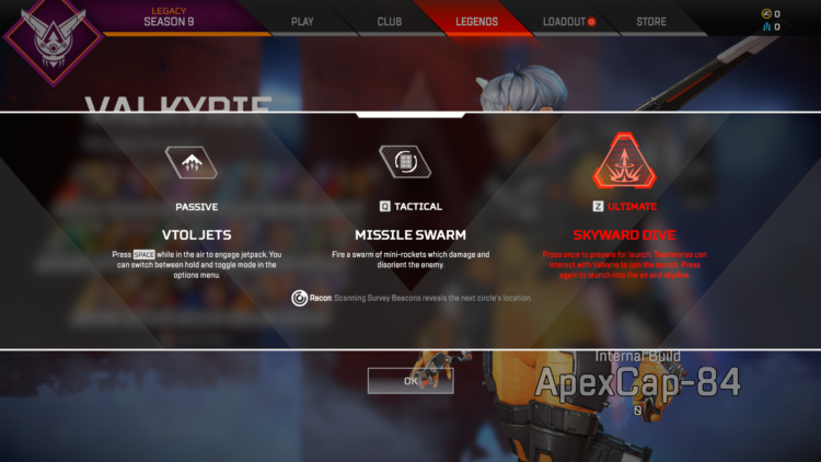 Siapa yang akan menang di Arena? Ini Review kami untuk Apex Legends Legacy!