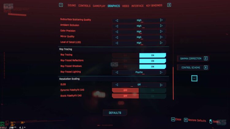 [Review] MSI GE76 Raider nampak simple tetapi tinggi kualiti!
