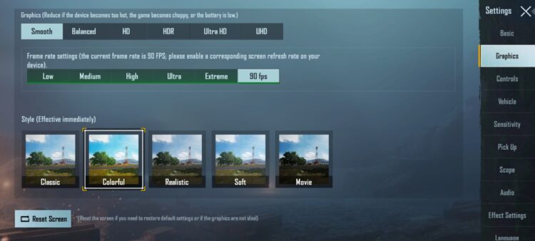 PUBG Mobile vs Free Fire? Jom lihat perbezaan dalam kedua Battle Royale Popular ini!