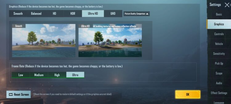 PUBG Mobile vs Free Fire? Jom lihat perbezaan dalam kedua Battle Royale Popular ini!