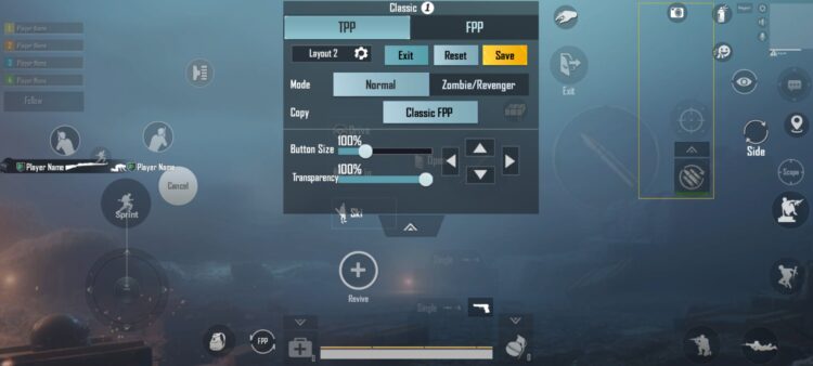PUBG Mobile vs Free Fire? Jom lihat perbezaan dalam kedua Battle Royale Popular ini!