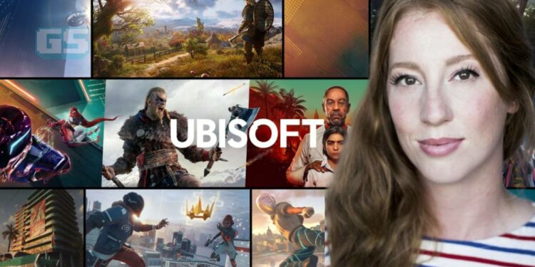 Ubisoft umumkan filem terbaru mereka mengenai Pengulas Game yang Malang dalam Bercinta!