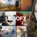 Ubisoft umumkan filem terbaru mereka mengenai Pengulas Game yang Malang dalam Bercinta!