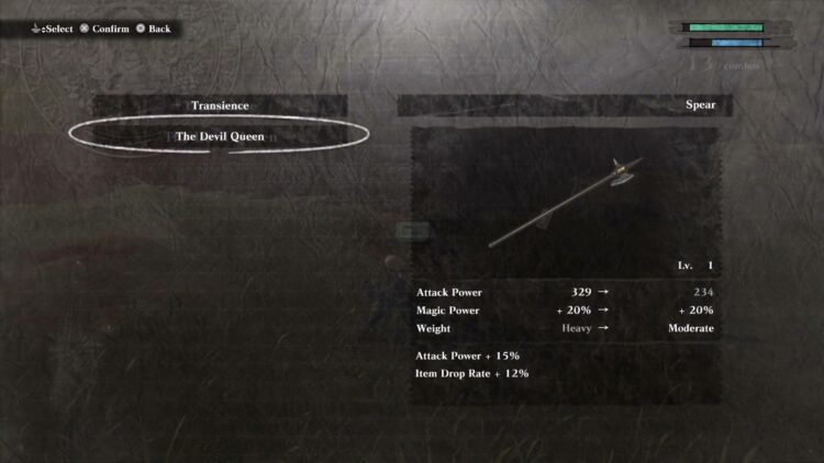 Review NieR Replicant ver.1.22474487139… pengembaraan dalam dunia yang luas sambil beraksi