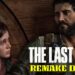 Pembuatan semula The Last of Us dilaporkan akan datang ke PS5!