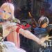 Figura Eksklusif, Ganjaran dan banyak lagi tersedia dalam Tales of Arise Collector’s Edition!