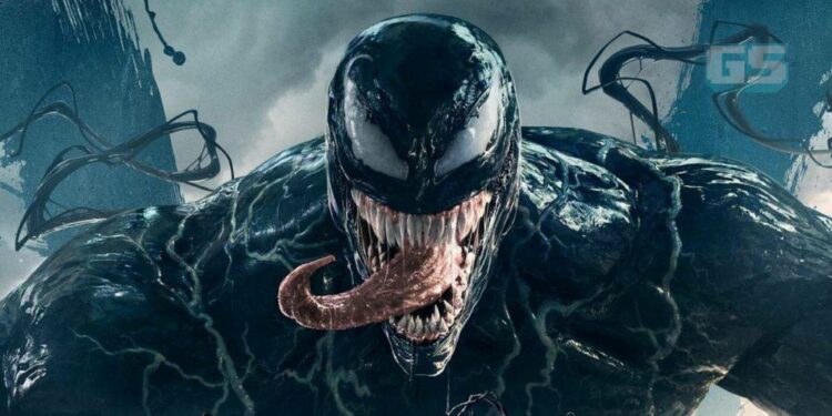 Filem Venom 2 turut ditunda seminggu dari tarikh asal tayangan!