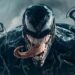 Filem Venom 2 turut ditunda seminggu dari tarikh asal tayangan!