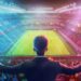 Vive le Football sebuah permainan Ultra-Realistik akan datang oleh NetEase!