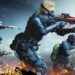 Verdansk di Call of Duty: Warzone berubah menjadi tahun 1984!!