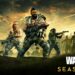 Kini Mati di Call of Duty: Warzone boleh jadikan anda Zombi!