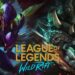2 Champion baru “RENGAR” dan “KHA’ZIX” akan datang ke Wild Rift!