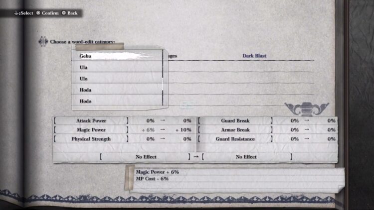 Review NieR Replicant ver.1.22474487139… pengembaraan dalam dunia yang luas sambil beraksi
