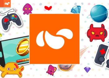 [Kerjaya] Senior Graphic, Game Specialist dan banyak lagi yang diperlukan di XD Entertainment Pte Ltd!