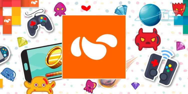 [Kerjaya] Senior Graphic, Game Specialist dan banyak lagi yang diperlukan di XD Entertainment Pte Ltd!