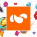 [Kerjaya] Senior Graphic, Game Specialist dan banyak lagi yang diperlukan di XD Entertainment Pte Ltd!