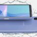 Xperia 10 III dilancarkan – Telefon yang Ramping, Kuat dan tahan air