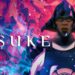 Menceritakan kisah Samurai Afrika, Netflix Anime Yasuke dilancarkan di Malaysia 29 April 2021
