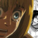 Peminat membuka petisyen supaya Hajime Isayama mengubah penamat Attack on Titan!