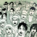 Attack on Titan #139: Manga akhirnya tamat selepas 11 tahun, penjelasan penuh!