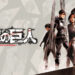 Bab terakhir Attack on Titan siap untuk penerbitan, Kodansha akan bertindak terhadap muat naik tidak sah!