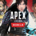Respawn mengumumkan Apex Legends Mobile untuk Android & iOS!