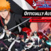Pra-daftar BLEACH: Eternal Soul sekarang di Android! Pelbagai ganjaran menanti!