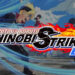 Naruto to Boruto: Shinobi Striker Lite diumumkan bersama Season Pass 4!
