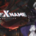 Perfect World Games mengumumkan game mobile Persona 5 bernama Code Name X!