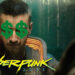 Walaupun bermasalah, Cyberpunk 2077 masih mencatatkan angka keuntungan yang mengagumkan!