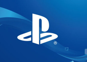 PlayStation Studio kini memfokuskan pembangunan permainan mobile