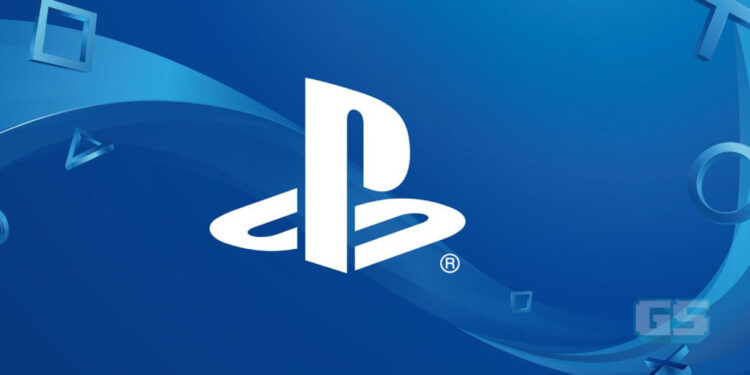 PlayStation Studio kini memfokuskan pembangunan permainan mobile